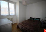 vente Appartement Toulouse