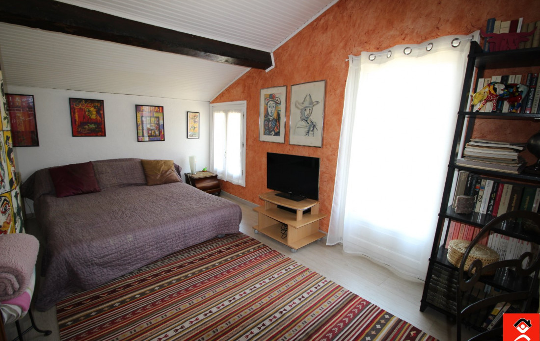 vente Maison Toulouse - Photo 3