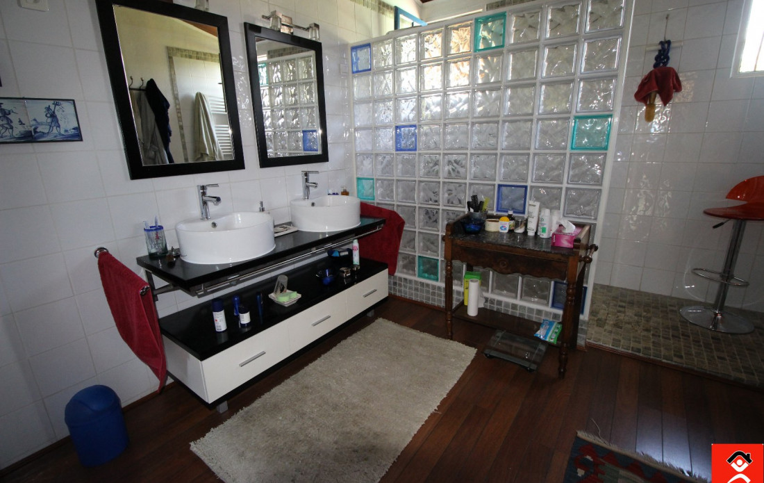 vente Maison Toulouse - Photo 5