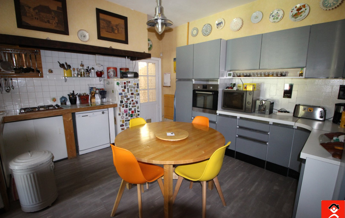 vente Maison Toulouse - Photo 4