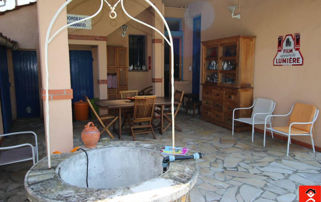 vente Maison Toulouse - Photo 2