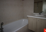 vente Appartement Toulouse