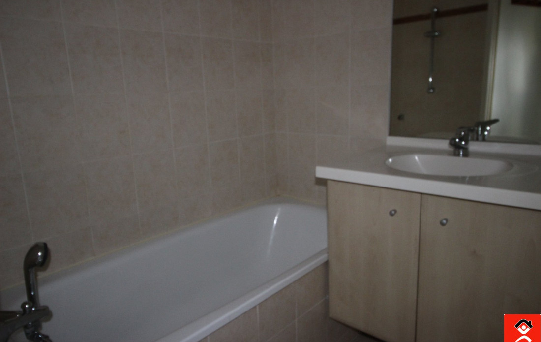vente Appartement Toulouse - Photo 4