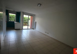vente Appartement Toulouse