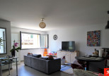 vente Appartement Toulouse