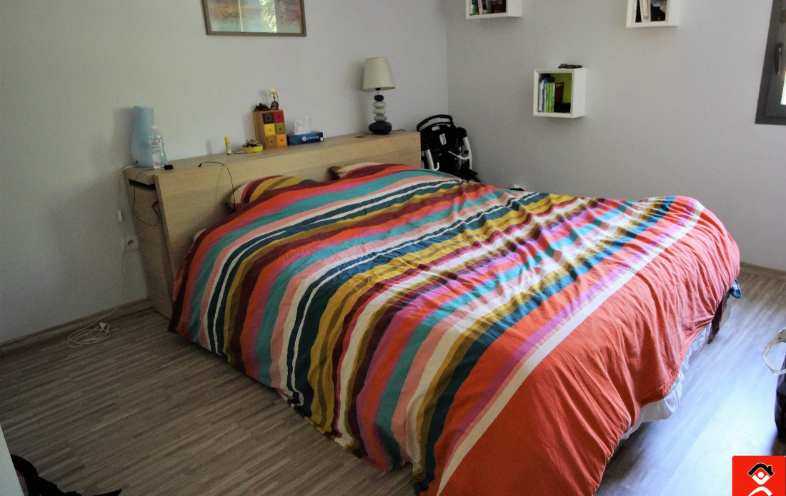 vente Appartement Toulouse - Photo 4