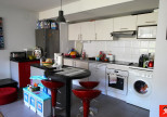 vente Appartement Toulouse