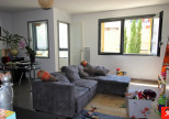 vente Appartement Toulouse