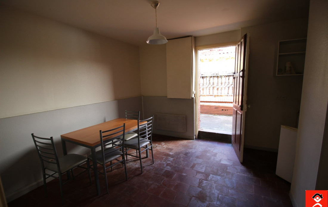 vente Maison Toulouse - Photo 2