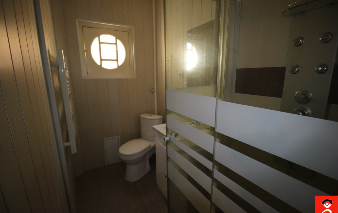 vente Maison Toulouse - Photo 3