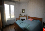 vente Maison Toulouse