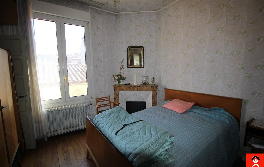 vente Maison Toulouse - Photo 4