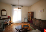 vente Maison Toulouse