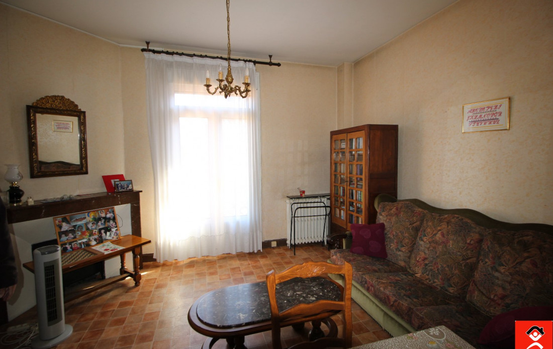 vente Maison Toulouse - Photo 5