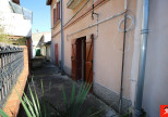 vente Maison Toulouse