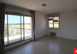 vente Appartement Toulouse