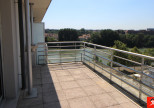 vente Appartement Toulouse