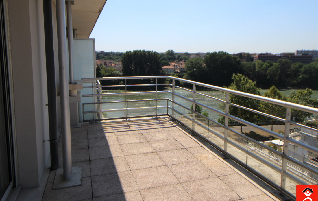 vente Appartement Toulouse - Photo 4
