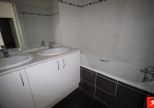 vente Appartement Toulouse