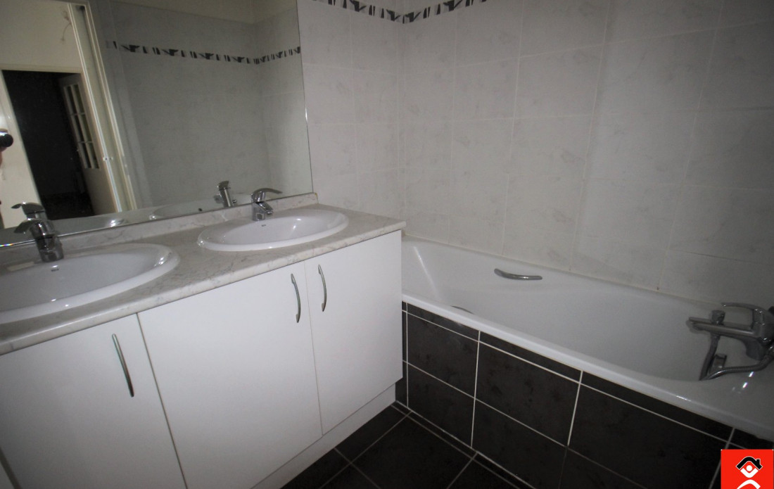 vente Appartement Toulouse - Photo 3
