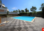 vente Appartement Toulouse