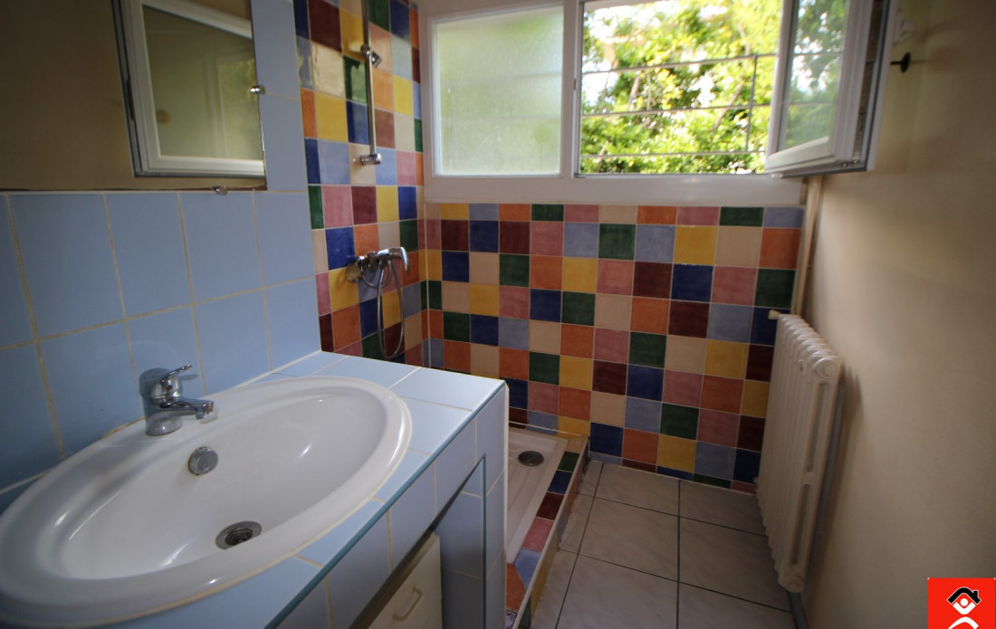 vente Appartement Toulouse - Photo 3