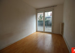 vente Appartement Toulouse