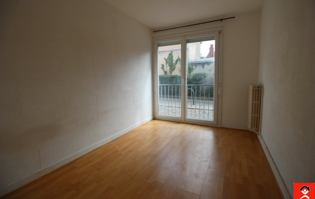 vente Appartement Toulouse - Photo 4
