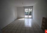 vente Appartement Toulouse