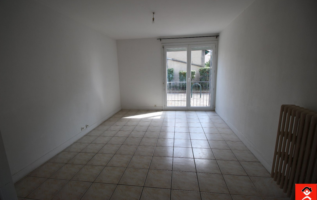 vente Appartement Toulouse - Photo 1