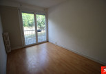 vente Appartement Toulouse
