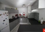 vente Appartement Toulouse