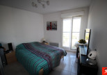 vente Appartement Toulouse