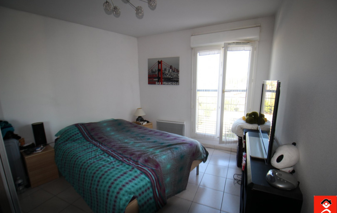 vente Appartement Toulouse - Photo 4