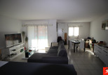 vente Appartement Toulouse