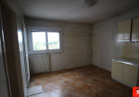 vente Appartement Toulouse
