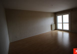 vente Appartement Toulouse