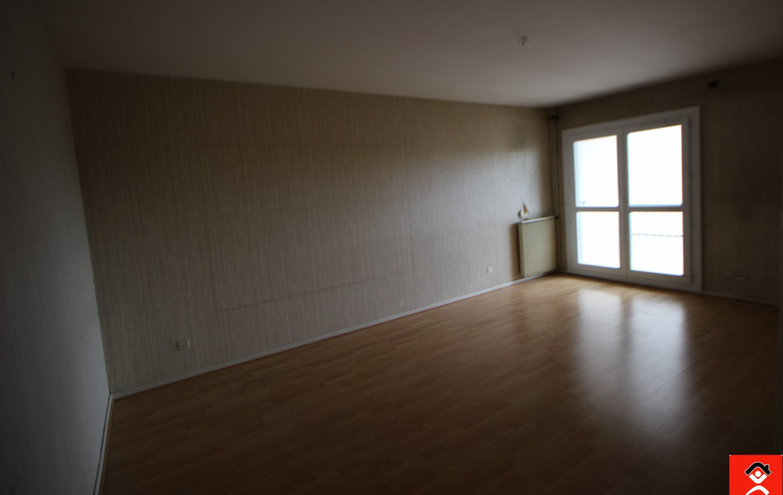 vente Appartement Toulouse - Photo 4