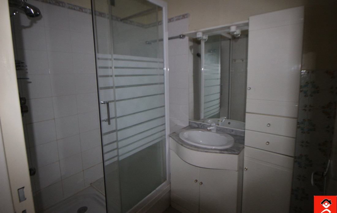 vente Appartement Toulouse - Photo 5