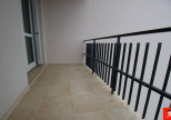 vente Appartement Toulouse