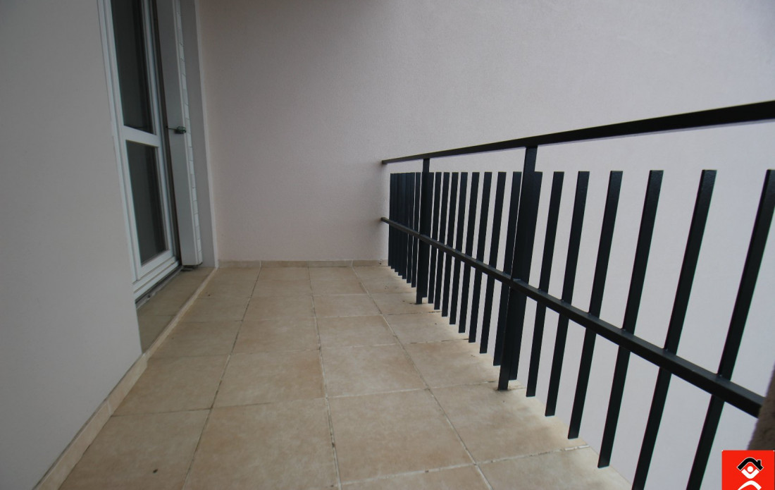 vente Appartement Toulouse - Photo 1