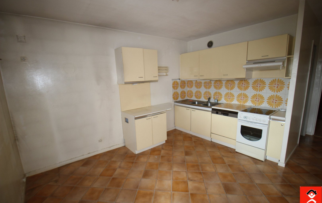 vente Appartement Toulouse - Photo 3