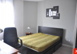 vente Appartement Toulouse