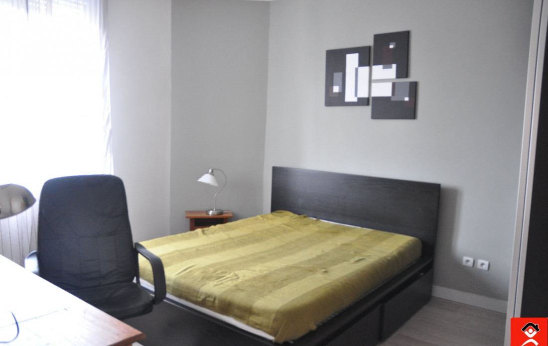 vente Appartement Toulouse - Photo 4
