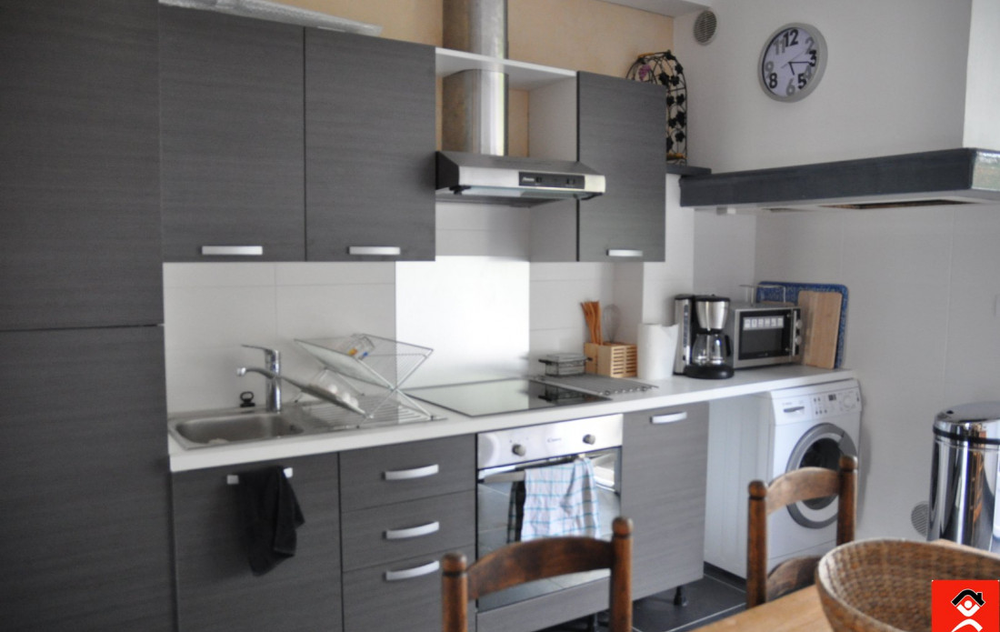 vente Appartement Toulouse - Photo 2
