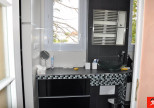 vente Appartement Toulouse
