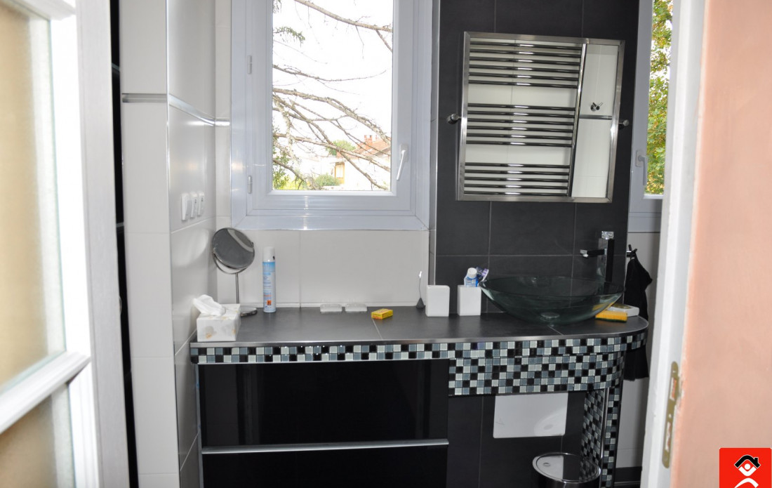 vente Appartement Toulouse - Photo 3