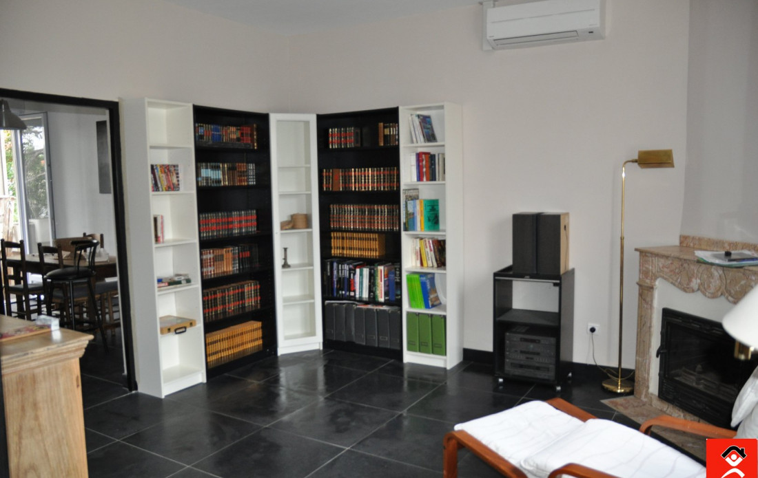 vente Appartement Toulouse - Photo 1