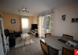 vente Appartement Toulouse