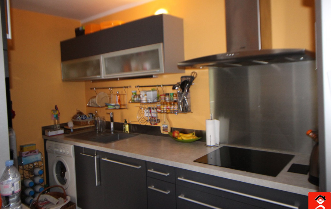 vente Appartement Toulouse - Photo 2